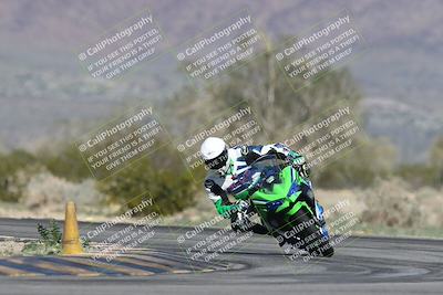 media/Jan-30-2026-2WTD (Fri) [[9b24c6d623]]/3-B Group/Session 3 Turn 5/